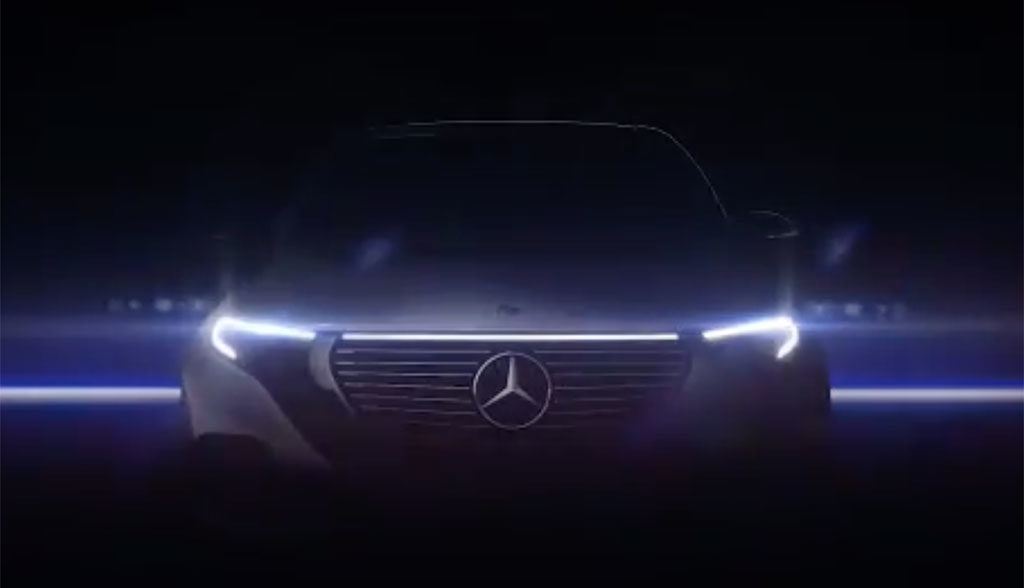 Mercedes-EQC-Elektroauto-SUV