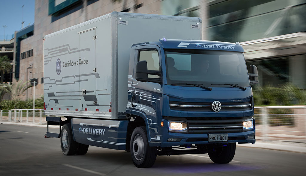 VW-e-Delivery-Ambev-Elektro-Lkw