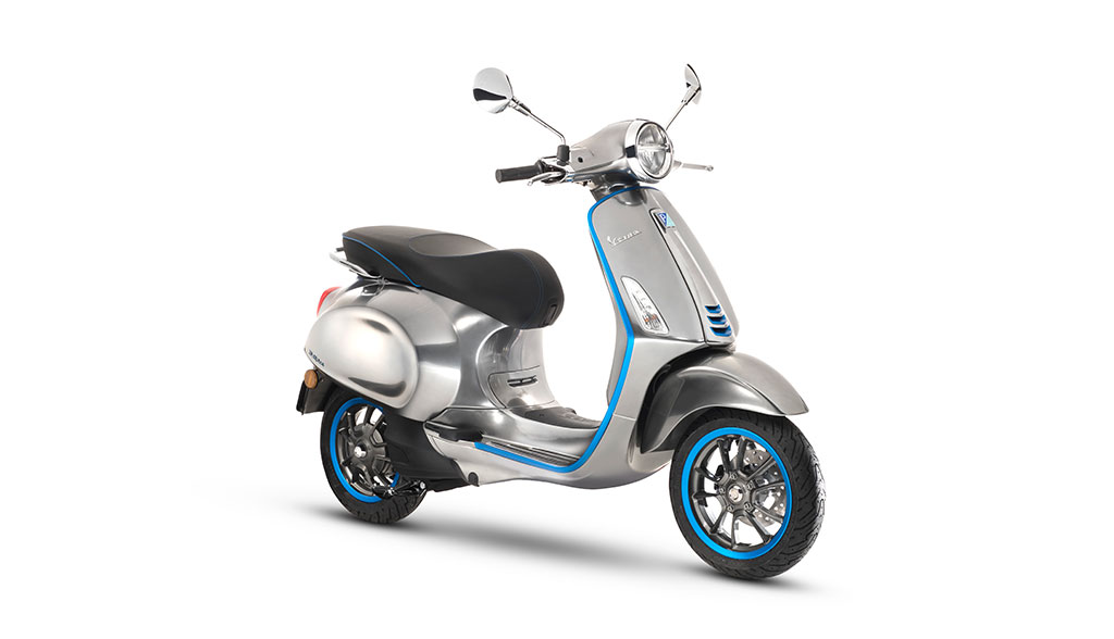 Vespa-Elettrica-2018-3
