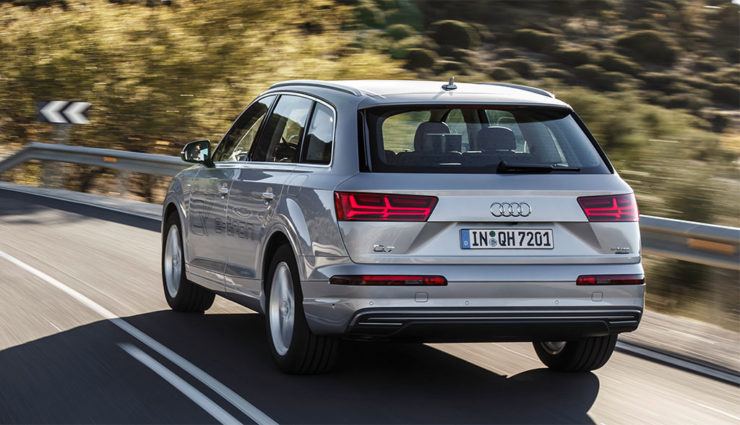 Audi-Plug-in-Hybrid-Verbrauch-Emissionen