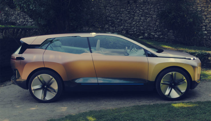 BMW-Vision-iNEXT-2021-10