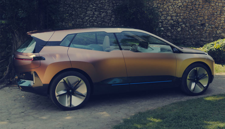 BMW-Vision-iNEXT-2021-11