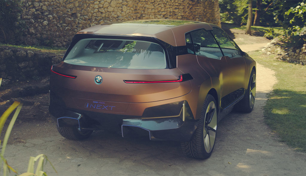 BMW-Vision-iNEXT-2021-12