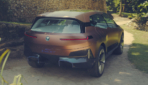 BMW-Vision-iNEXT-2021-12