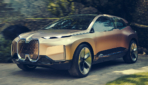 BMW-Vision-iNEXT-2021-3