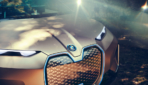 BMW-Vision-iNEXT-2021-4