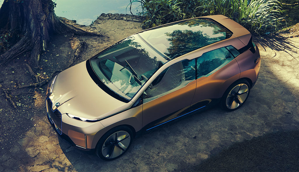 BMW-Vision-iNEXT-2021-5