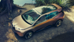 BMW-Vision-iNEXT-2021-5