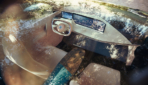 BMW-Vision-iNEXT-2021-6
