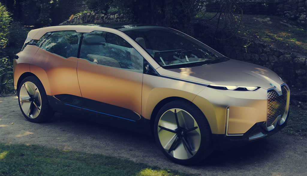 BMW-Vision-iNEXT-2021-9