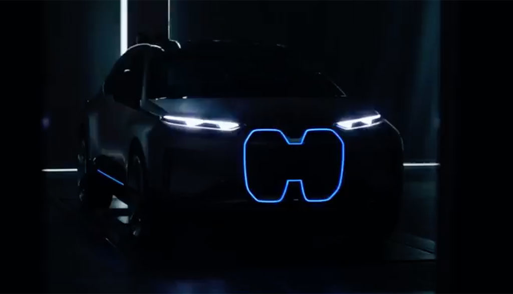 BMW-Vision-iNEXT-Elektroauto-Teaser