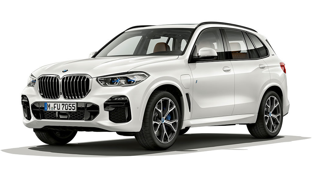 BMW-X5-xDrive45e-iPerformance-2019-1