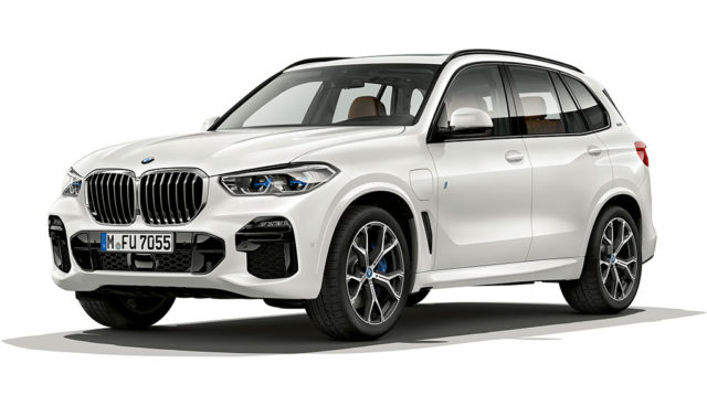 BMW-X5-xDrive45e-iPerformance-2019-1
