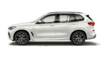 BMW-X5-xDrive45e-iPerformance-2019-2
