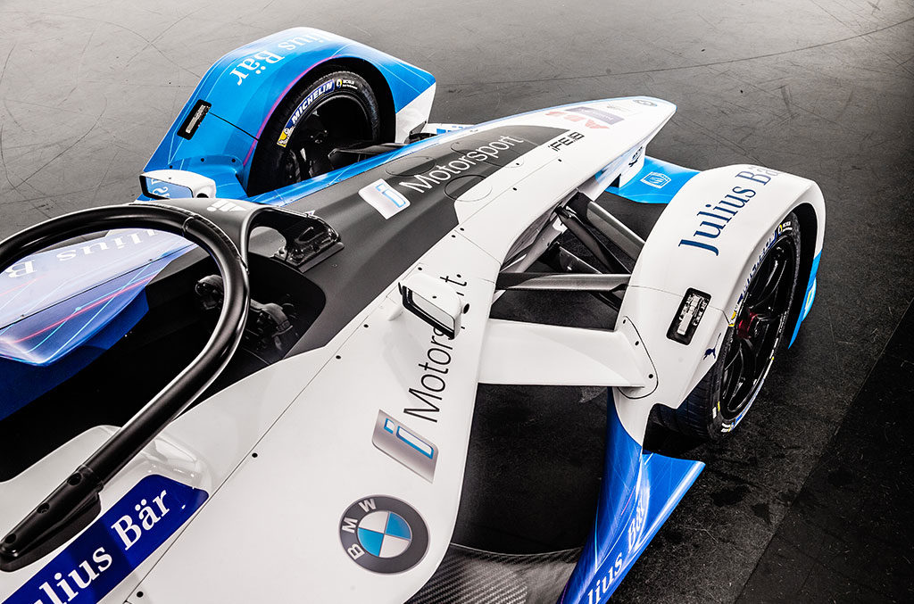 BMW-iFE.18-Formel-E-3