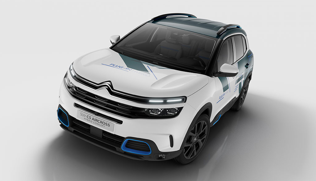 Citroen-C5-Aircross-Hybrid-Concept–4