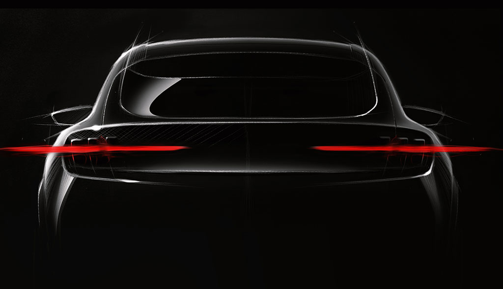 Ford-Mach-1-Elektroauto-2020