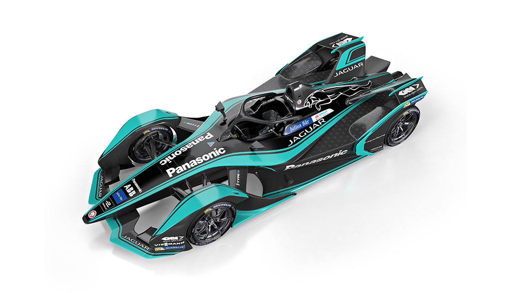 Jaguar-I-TYPE-3-Formel-E–1