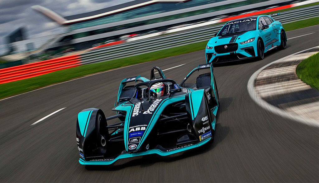 Jaguar-I-TYPE-3-Formel-E–2