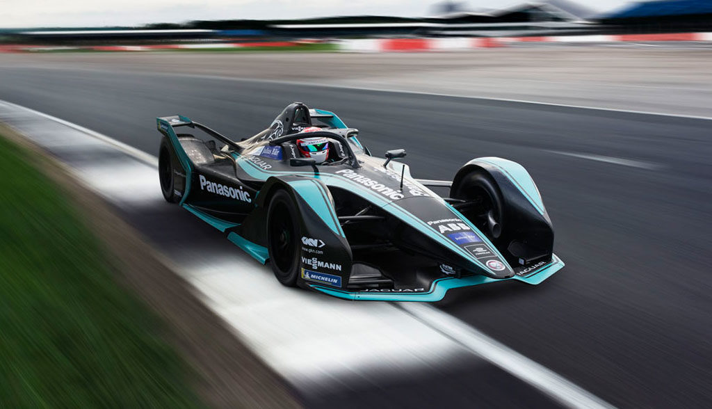 Jaguar-I-TYPE-3-Formel-E–4