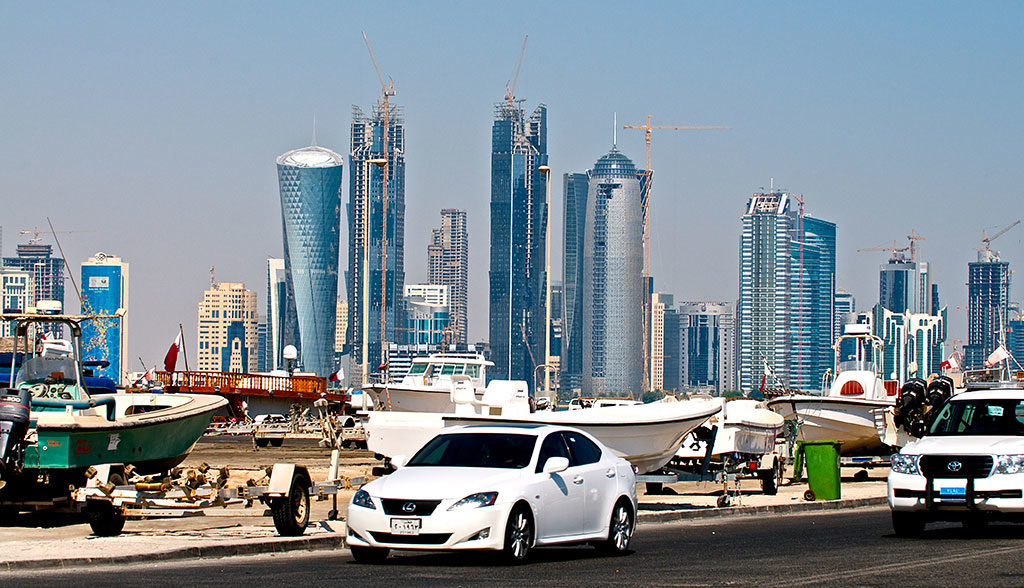 Katar-Elektroauto-2022