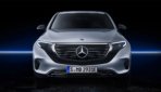 Mercedes-Benz-EQC-2019-6
