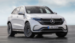 Mercedes-Benz-EQC-2019-7