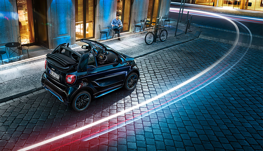 NPE-Fortschrittsbericht-2018-Elektromobilitaet