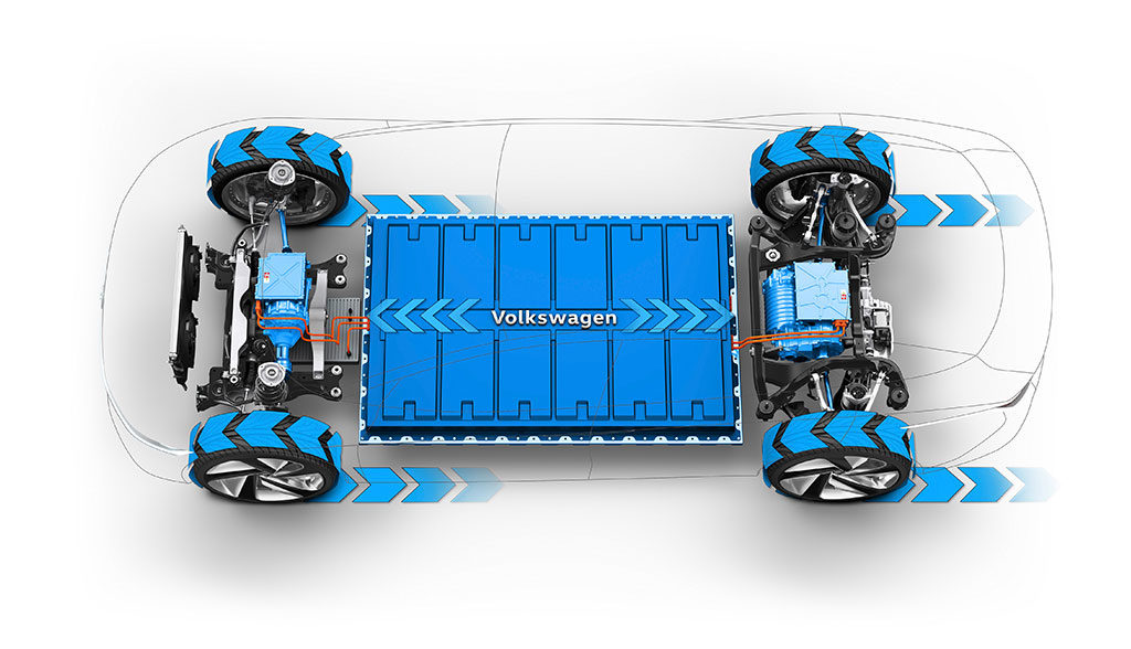 VW-Elektrosauto-Festkoerper-Batterie