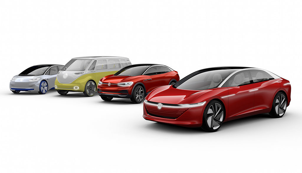 VW-ID-Elektroauto-Familie