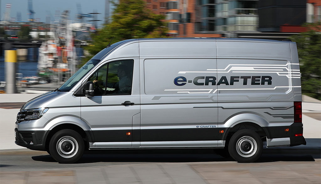 VW-e-Crafter-2018-2