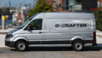 VW-e-Crafter-2018-2