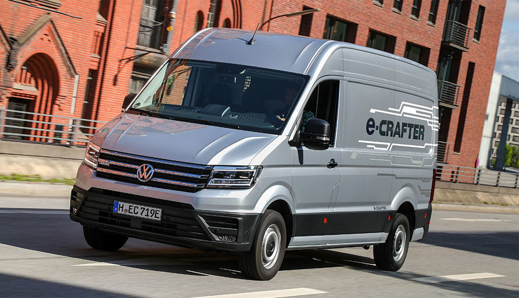 VW-e-Crafter-2018-3