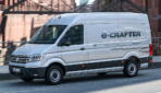 VW-e-Crafter-2018-4