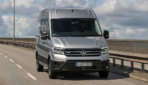 VW-e-Crafter-2018-5