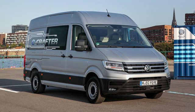 VW-e-Crafter-2018-6