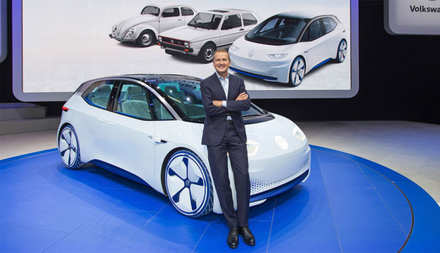 Diess-VW-Elektroauto-Tesla