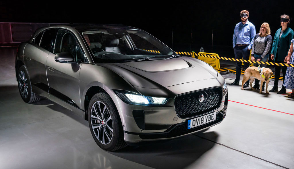 Jaguar-I-Pace-Warngeraeusch