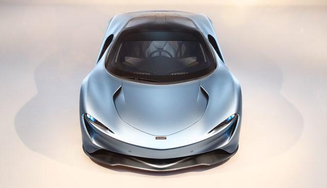 McLaren-Speedtail-Hybrid-2018-4