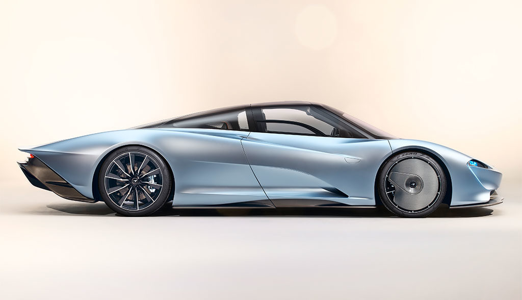 McLaren-Speedtail-Hybrid-2018-5