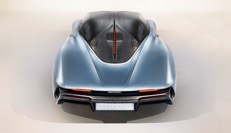 McLaren-Speedtail-Hybrid-2018-6