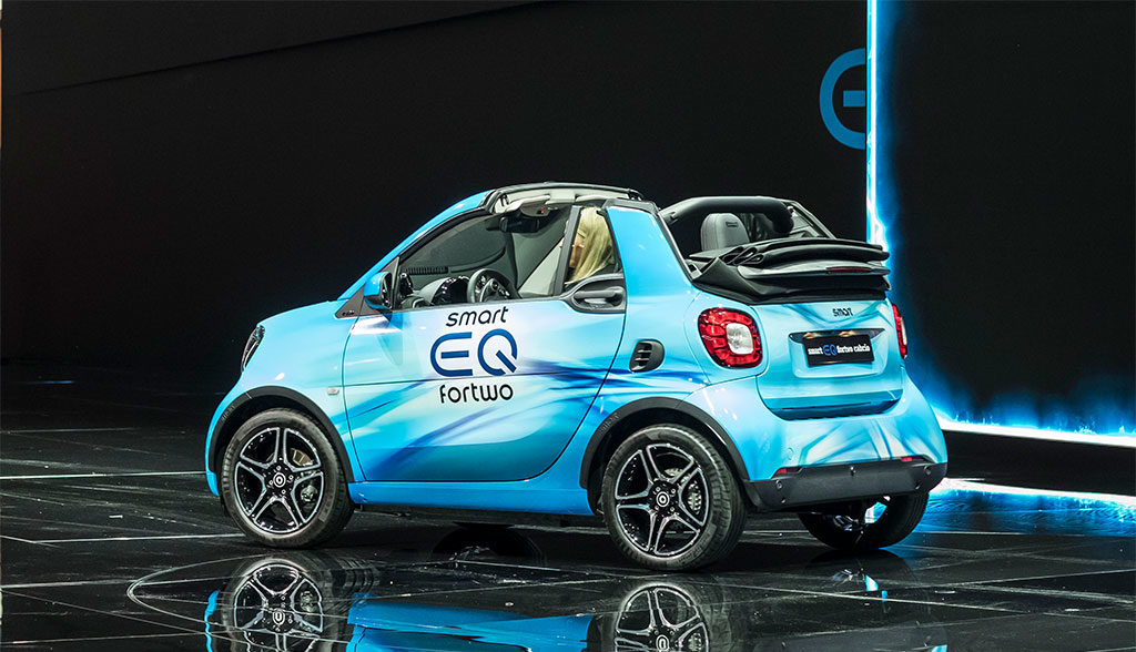 Smart-Elektroauto-2020