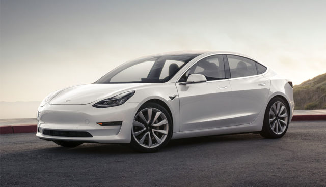 Tesla-Model-3-Mid-Range-Reichweite