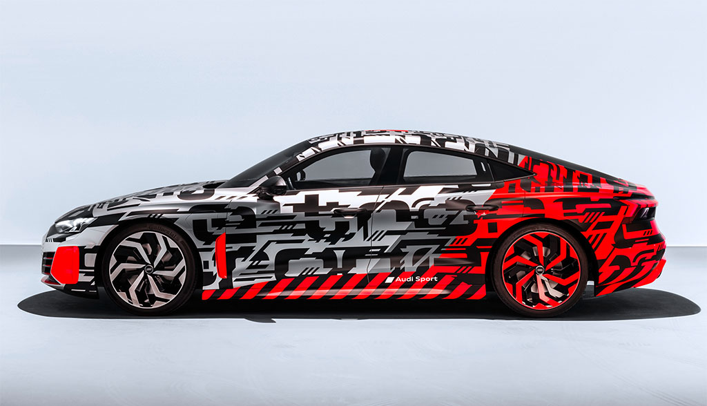 Audi-e-tron-GT-1