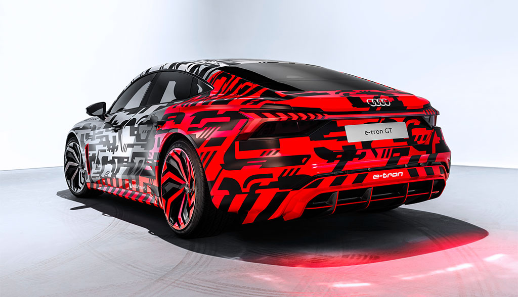 Audi-e-tron-GT-2