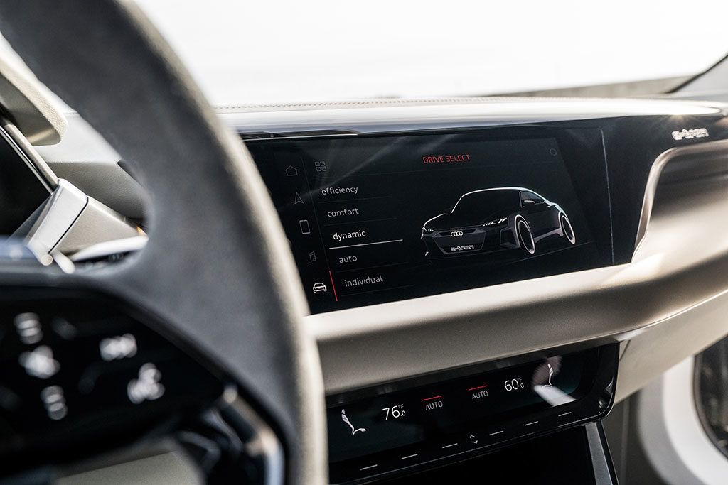 Audi-e-tron-GT-2018–12