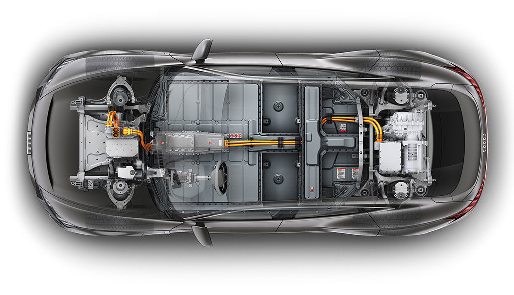 Audi-e-tron-GT-2018–2