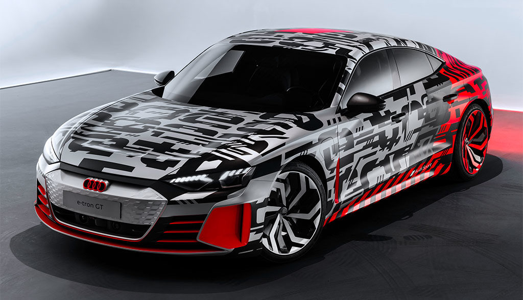 Audi-e-tron-GT-3