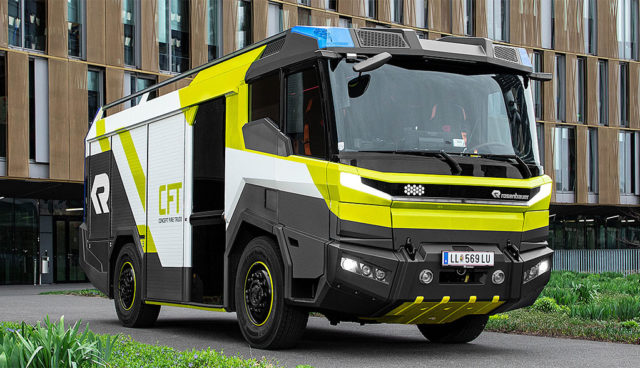 Concept-Fire-Truck-2