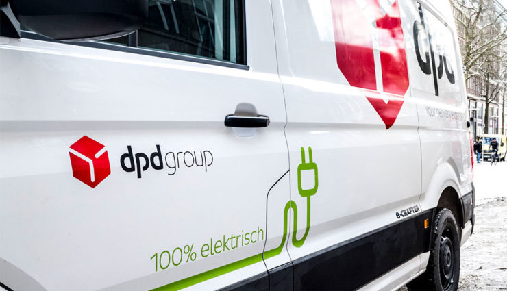 DPD-Elektro-Transporter-Hamburg